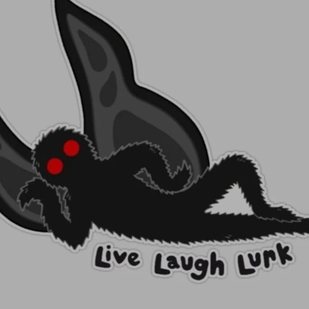 Meet your Posher, Jen